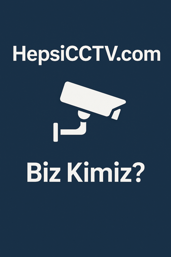 HepsiCCTV Ekibi